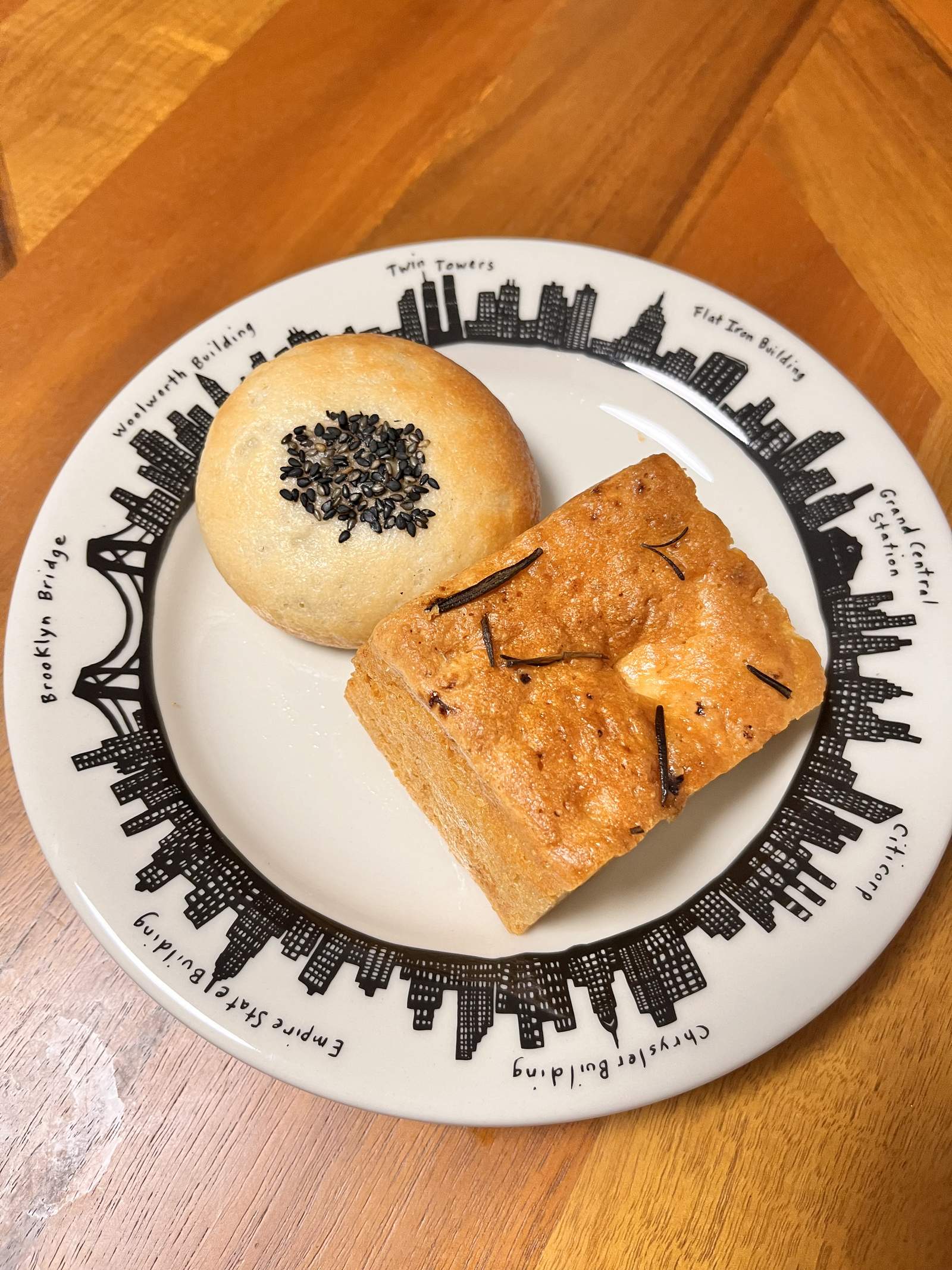 Gluten-Free Bakery in Tokyo: ORGANIC JUNKIE in Ebisu, Where No Wheat Comes Into the Shop